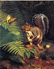 How Beautiful by William Holbrook Beard